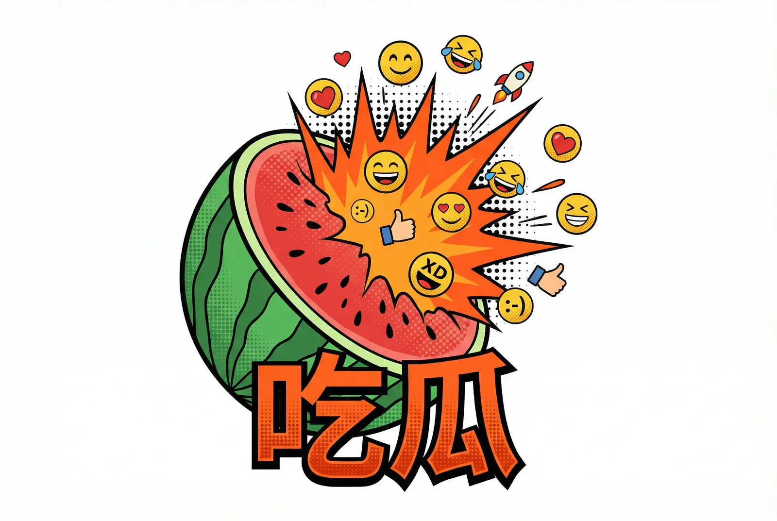 manbetx万博体育平台 社区Logo