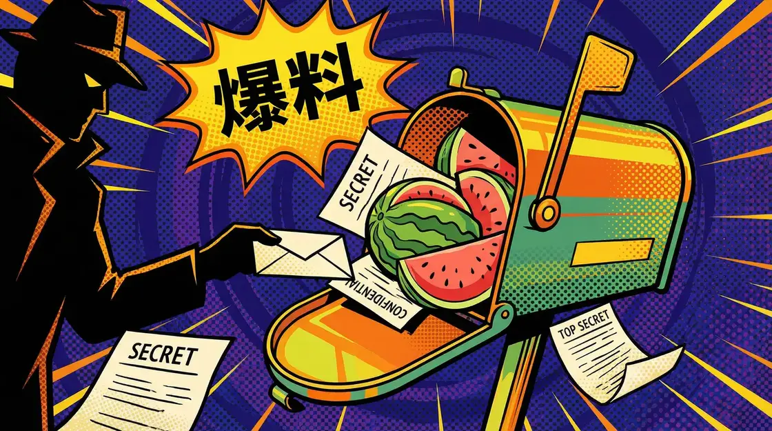 manbetx万博体育平台 匿名爆料通道漫画插图